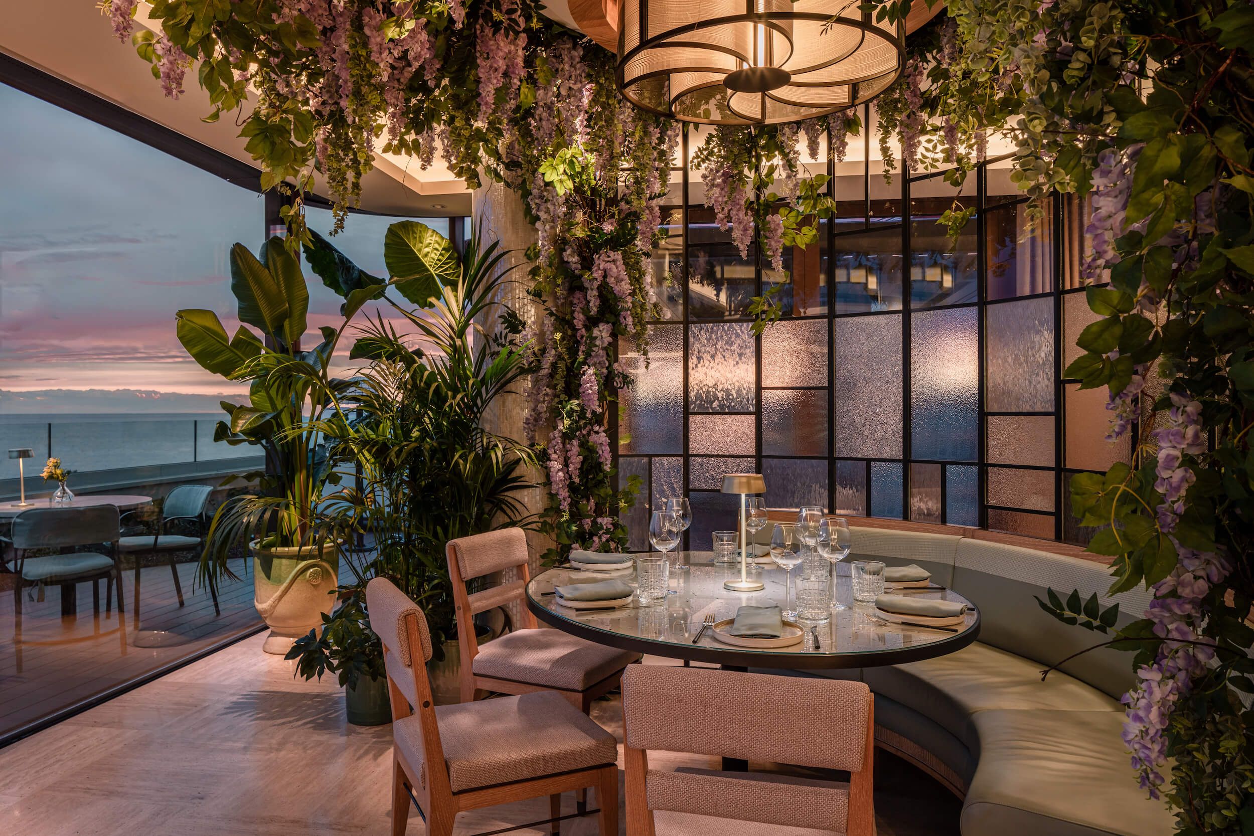 NH Hotel Group - Covivio