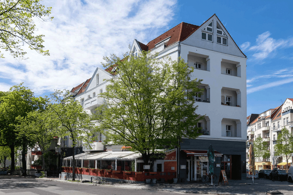 Image Result For Berlin Covivio Tower M In Bau Skysc Rcity Forum Image Result For Berlin Covivio Tower M In Bau Skysc Rcity Forum